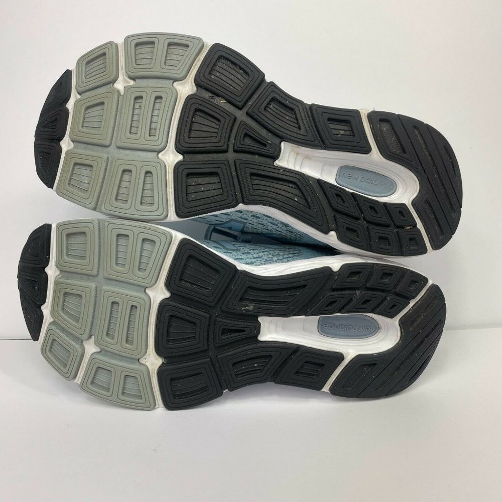 New Balance 680v6 Women's Athletic Running Shoes - Picture 7 of 8